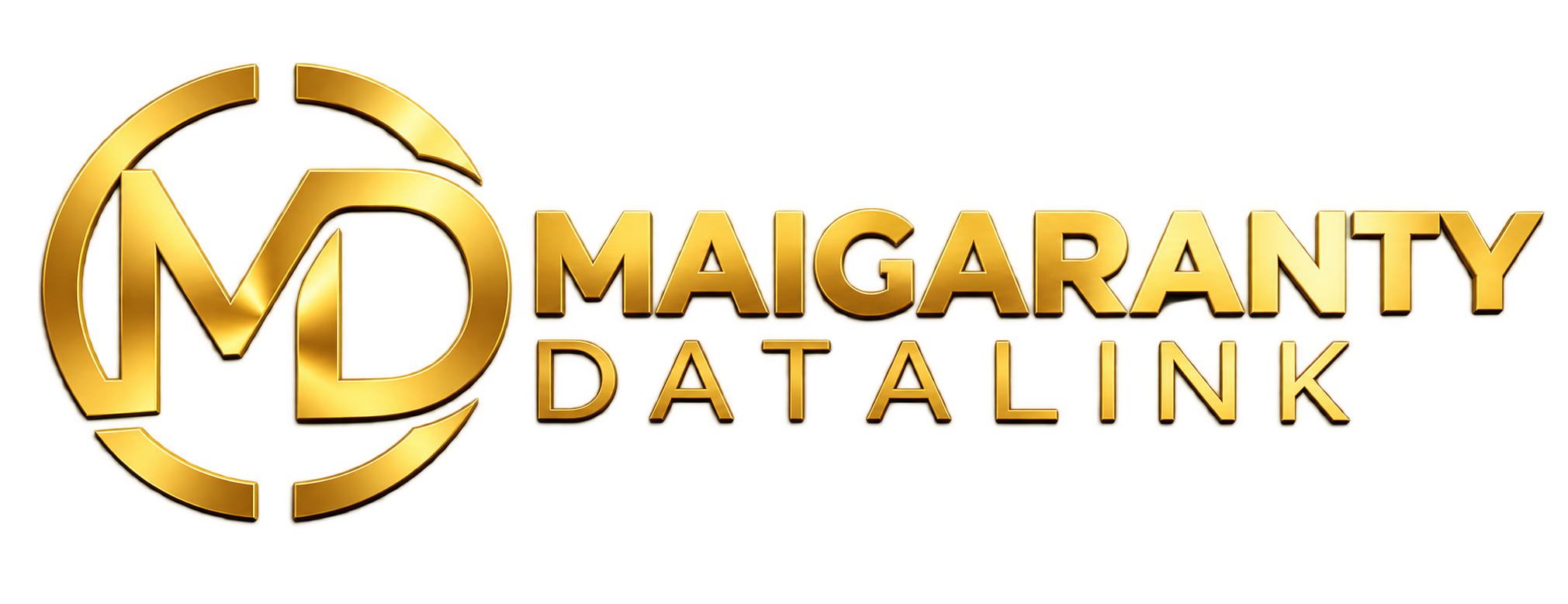 Maigaranty Datalink